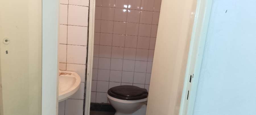 Local comercial en Alquiler Hipolito Irigoyen 750, San Cristobal - Imagen 7