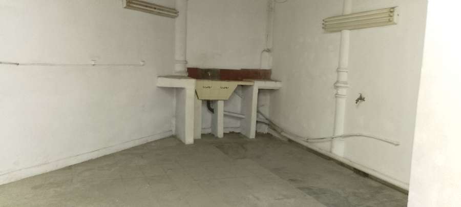 Local comercial en Alquiler Hipolito Irigoyen 750, San Cristobal - Imagen 9