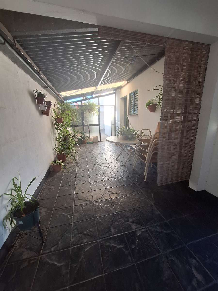 Casa en Venta Avda Del Carmen 800, Villa Allende - Imagen 1