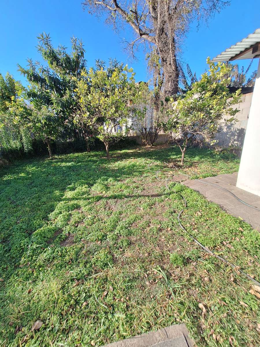 Casa en Venta Avda Del Carmen 800, Villa Allende - Imagen 4