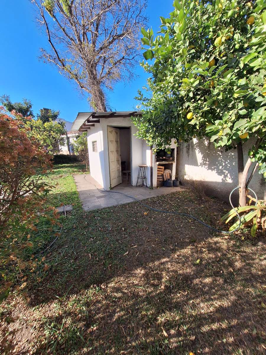 Casa en Venta Avda Del Carmen 800, Villa Allende - Imagen 7