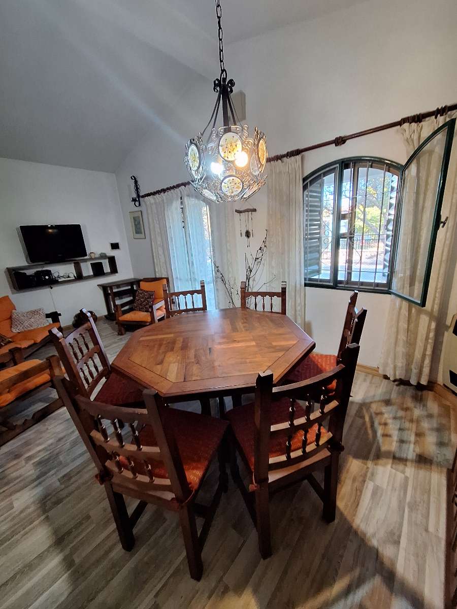 Casa en Venta Avda Del Carmen 800, Villa Allende - Imagen 5