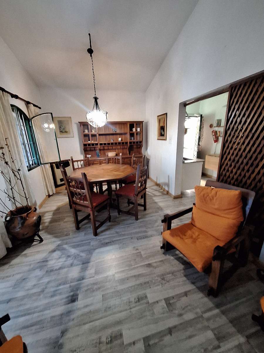 Casa en Venta Avda Del Carmen 800, Villa Allende - Imagen 6