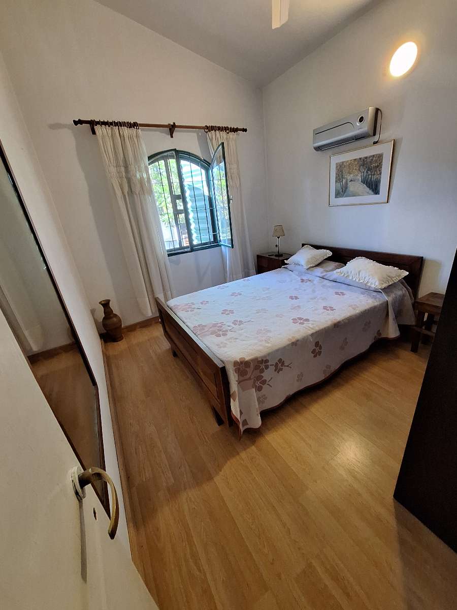 Casa en Venta Avda Del Carmen 800, Villa Allende - Imagen 9