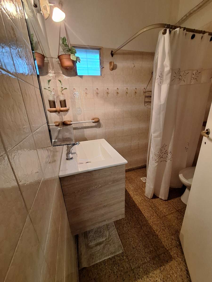 Casa en Venta Avda Del Carmen 800, Villa Allende - Imagen 11