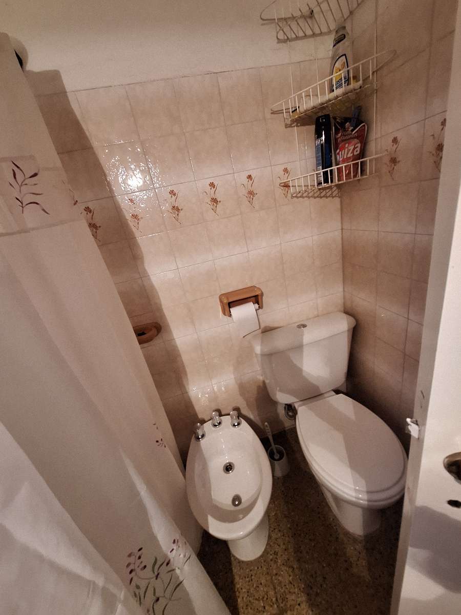 Casa en Venta Avda Del Carmen 800, Villa Allende - Imagen 12