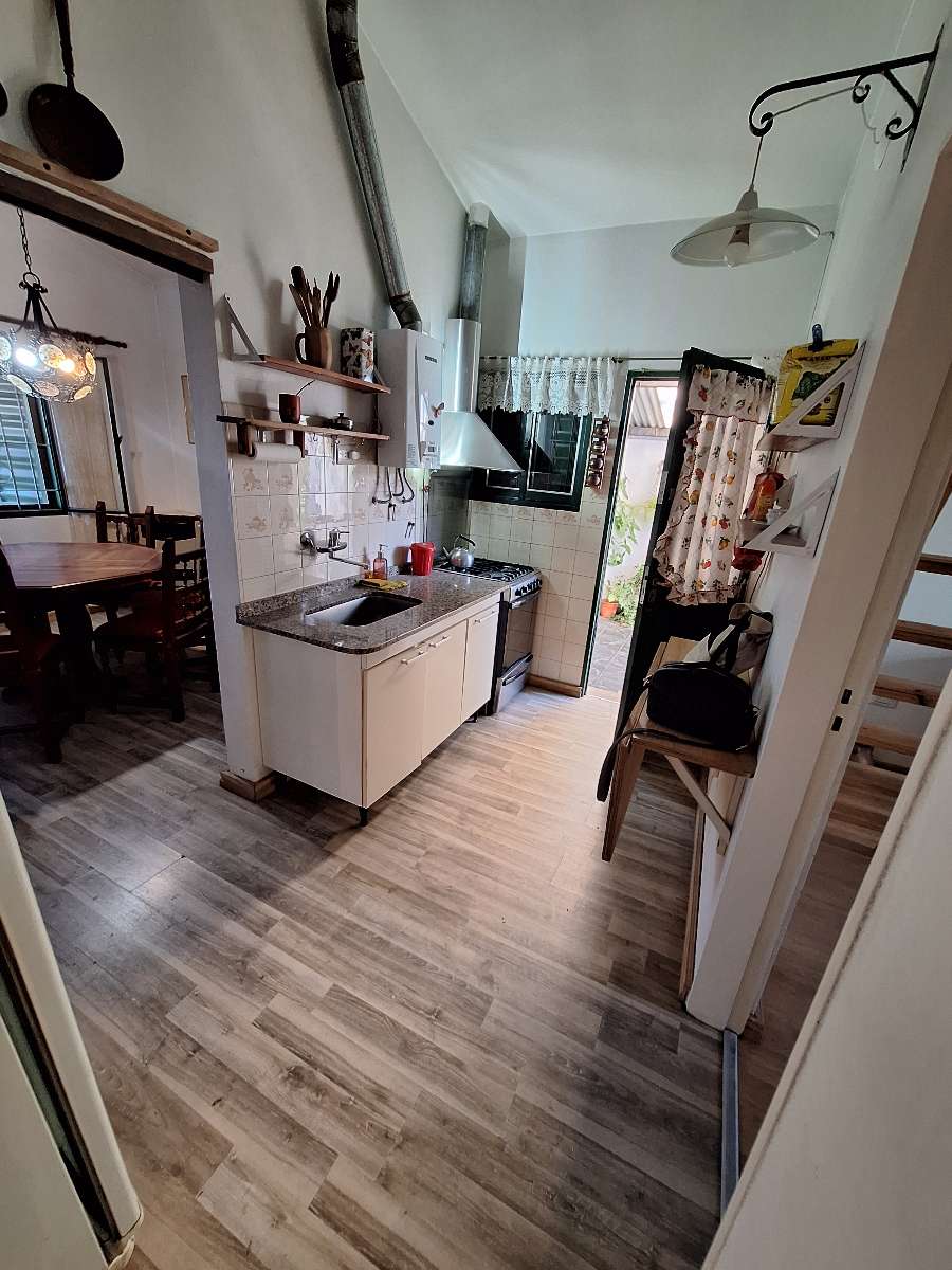 Casa en Venta Avda Del Carmen 800, Villa Allende - Imagen 13