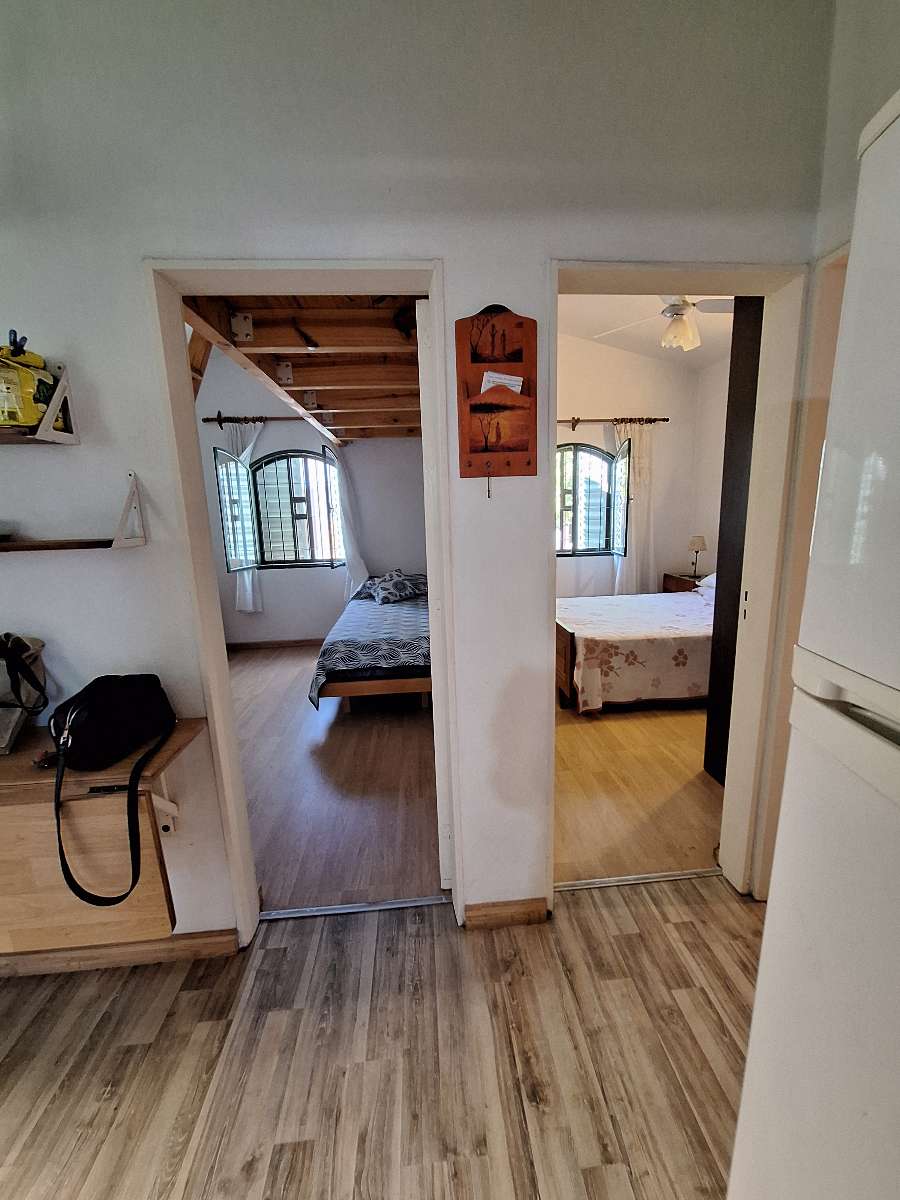 Casa en Venta Avda Del Carmen 800, Villa Allende - Imagen 14