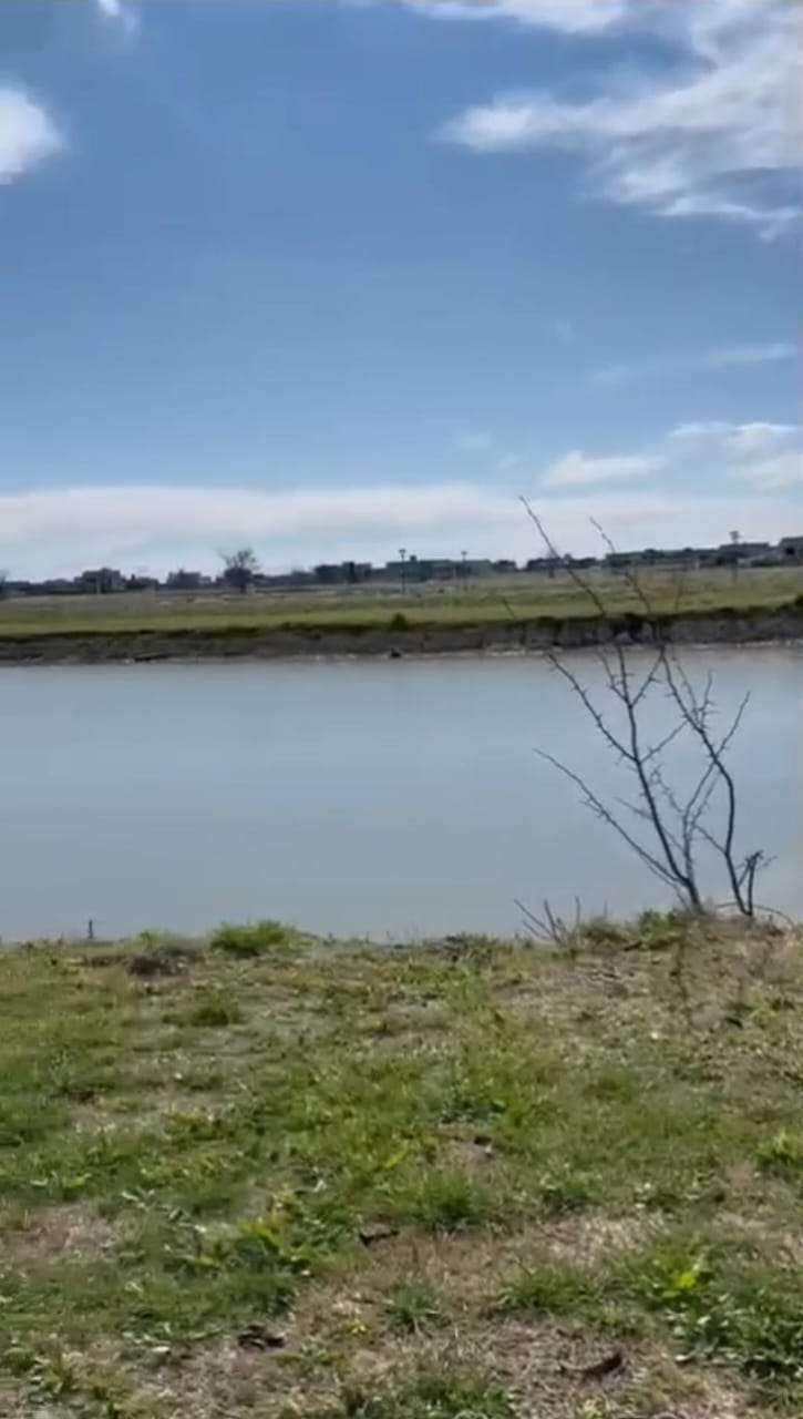 Terreno  San Vicente - Imagen