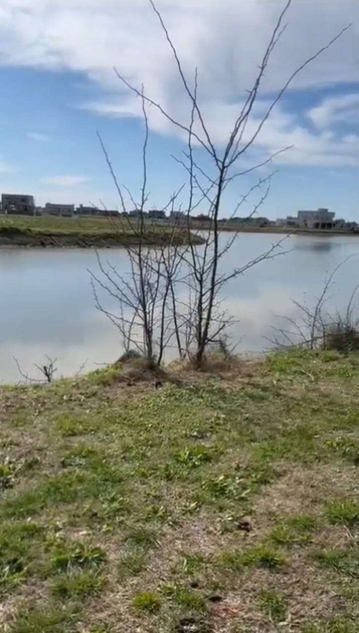 Terreno  San Vicente - Imagen