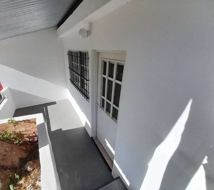 Departamento en Venta en Belen de Escobar con · 1 dorm · 1 ambientes · 27 m² de lote - Imagen 2