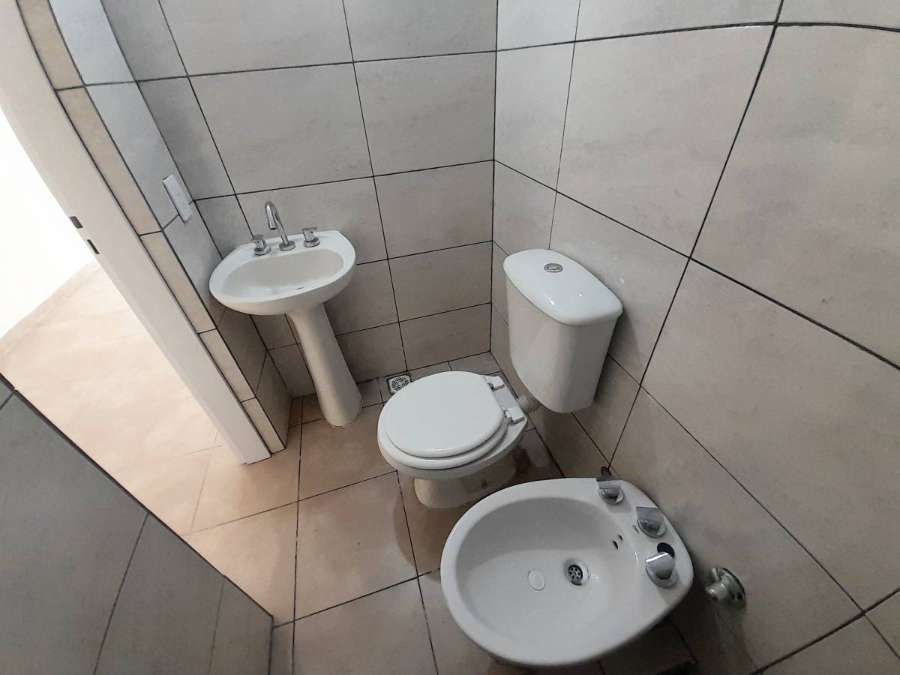 Departamento en Venta en Belen de Escobar con · 1 dorm · 1 ambientes · 27 m² de lote - Imagen 3