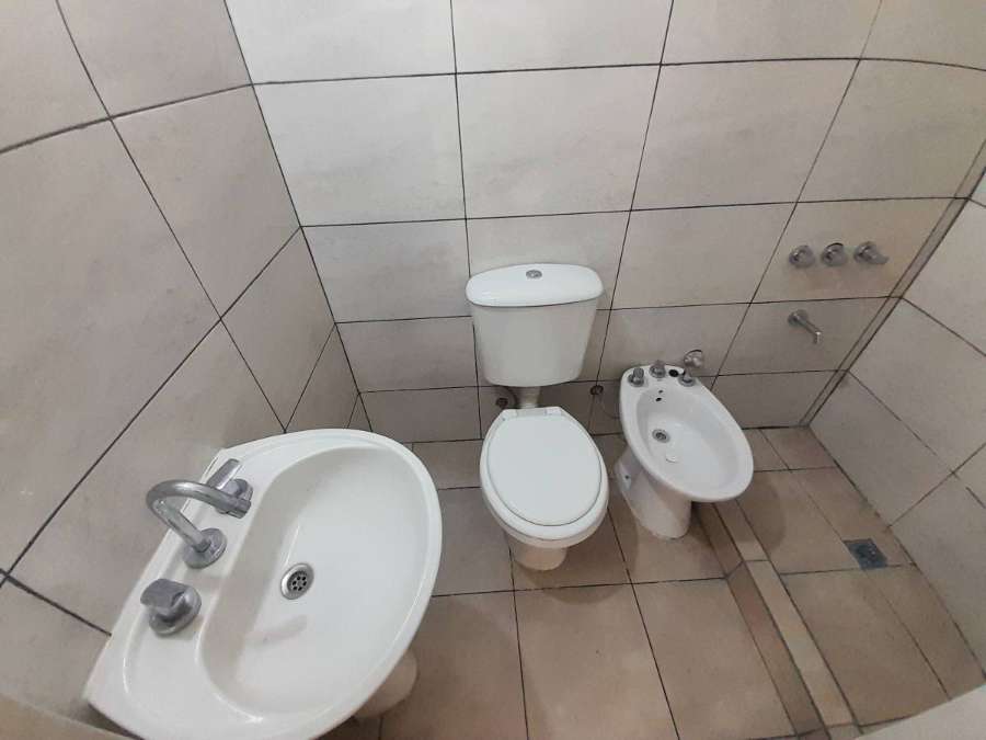 Departamento en Venta en Belen de Escobar con · 1 dorm · 1 ambientes · 27 m² de lote - Imagen 4