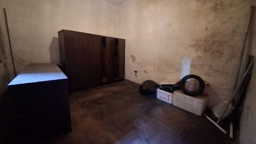 Casa en Venta Dr. Melo 4364, Remedios de Escalada - Imagen 10