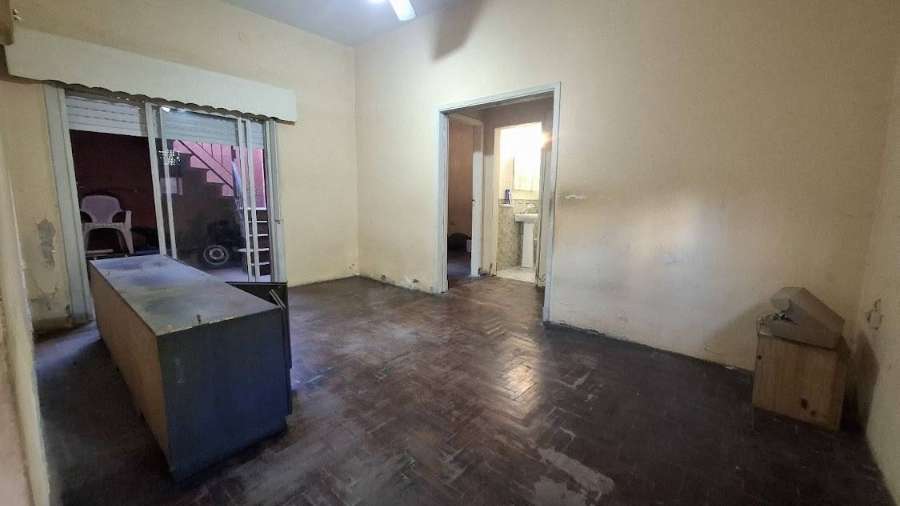 Casa en Venta Dr. Melo 4364, Remedios de Escalada - Imagen 11