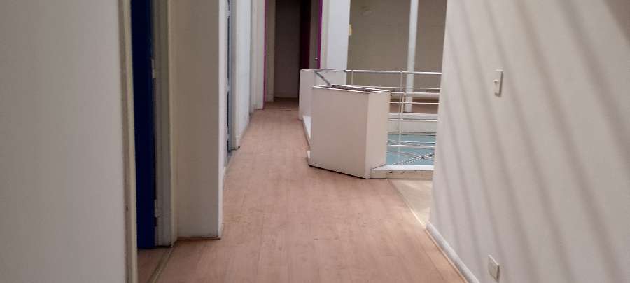 Comprar Oficina en San Cristobal · 6 ambientes - Imagen 3