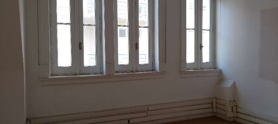 Oficina comercial en Venta Piedras 350, San Cristobal - Imagen 9