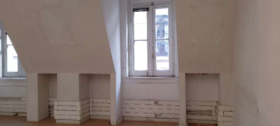 Oficina comercial en Venta Piedras 350, San Cristobal - Imagen 11