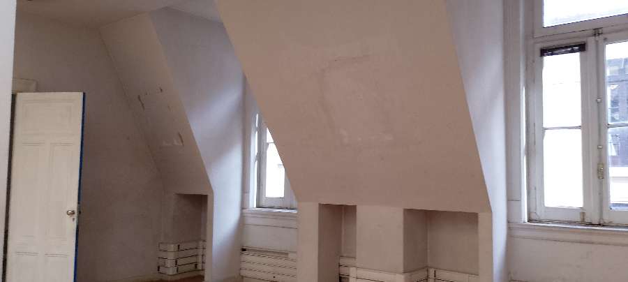 Oficina comercial en Venta Piedras 350, San Cristobal - Imagen 12