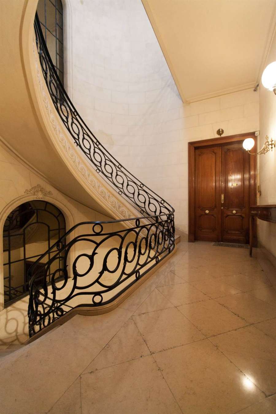 Departamento Vicente Lopez - Imagen