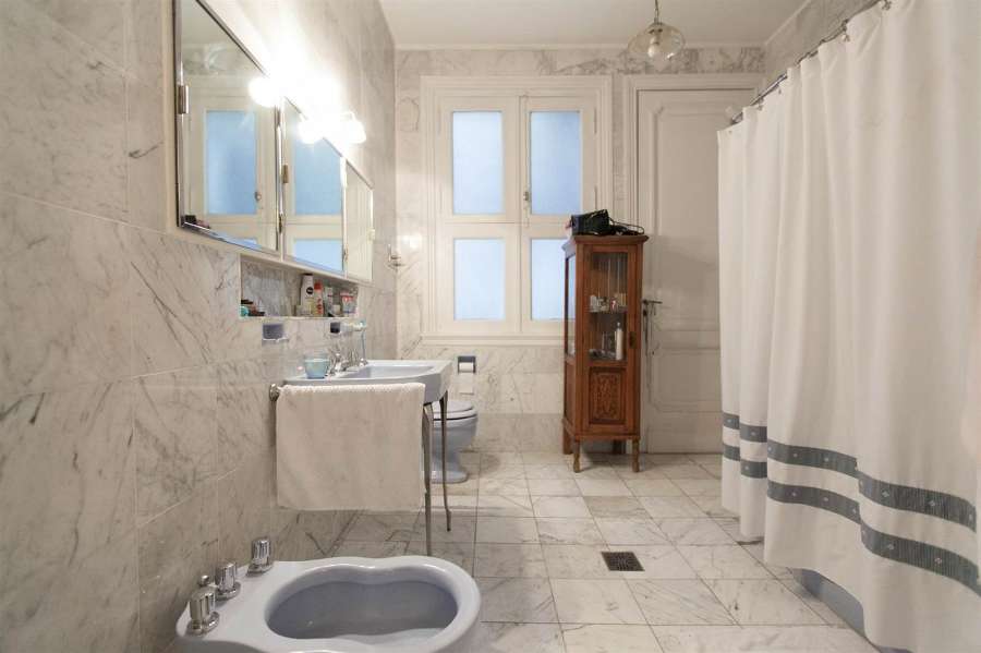 Departamento Vicente Lopez - Imagen