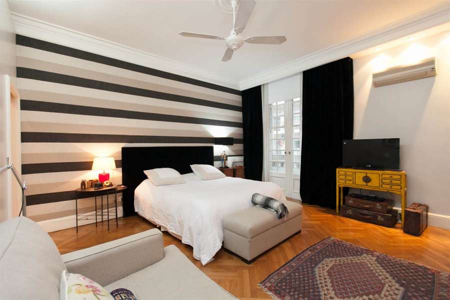 Departamento Vicente Lopez - Imagen