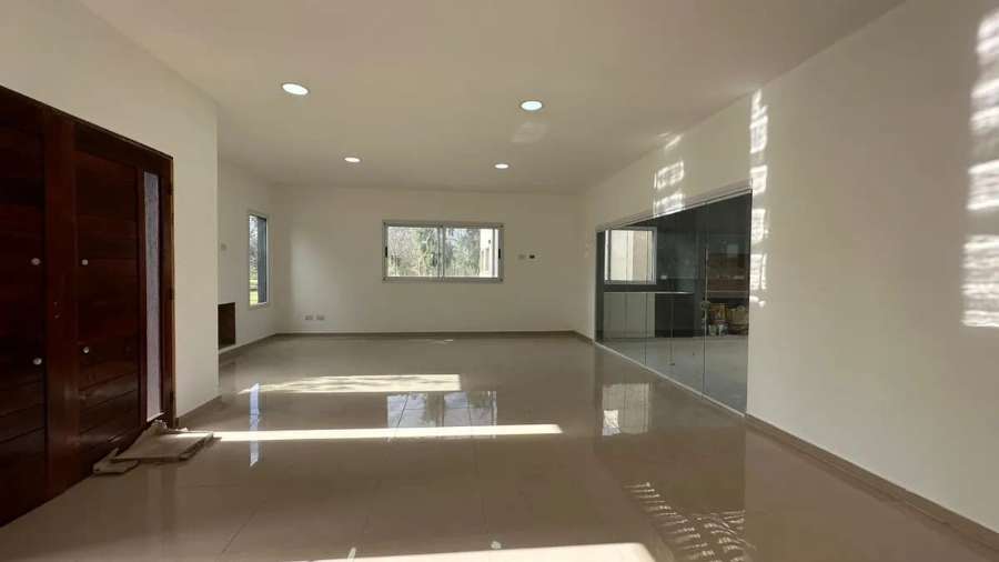 Casa San Vicente - Imagen