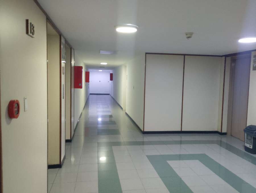 Dpto Estandar en Venta Tucuman 550, San Nicolás - Imagen 11