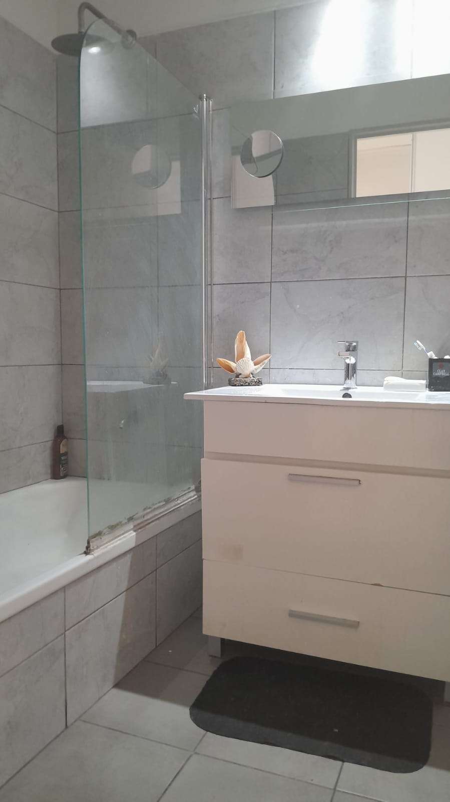 Dpto Estandar en Venta Tucuman 550, San Nicolás - Imagen 5