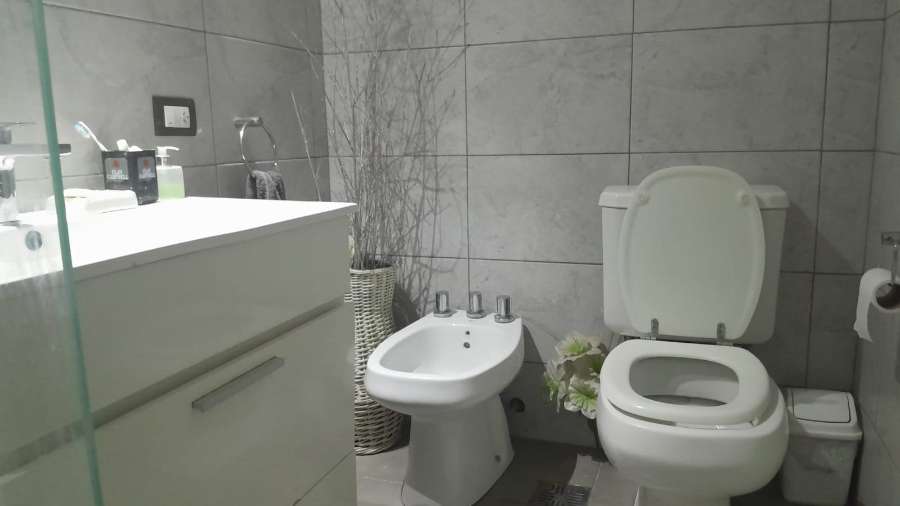 Dpto Estandar en Venta Tucuman 550, San Nicolás - Imagen 4