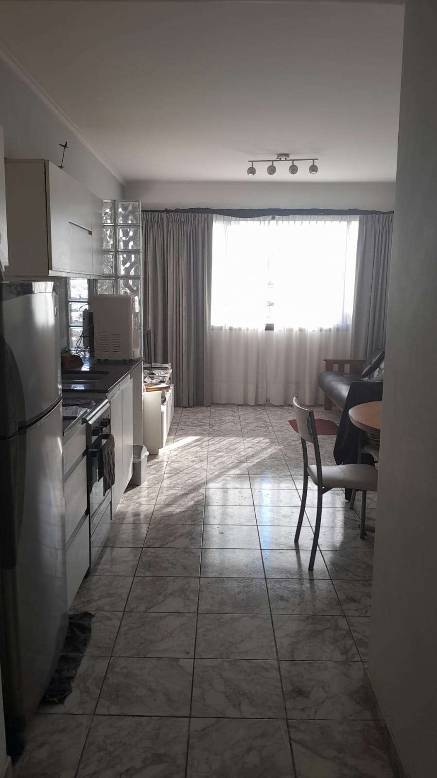 Dpto Estandar en Venta Tucuman 550, San Nicolás - Imagen 7