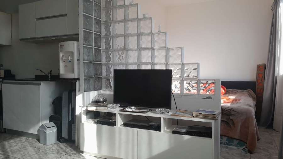 Dpto Estandar en Venta Tucuman 550, San Nicolás - Imagen 6