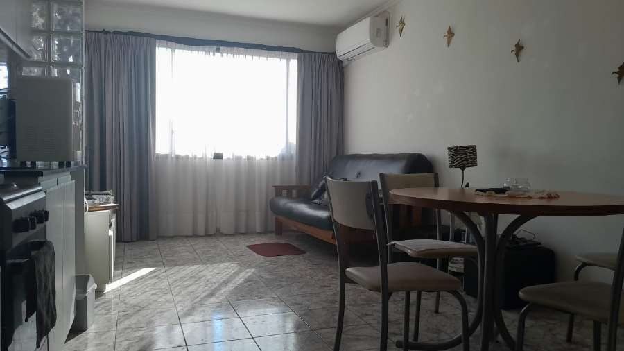 Dpto Estandar en Venta Tucuman 550, San Nicolás - Imagen 8