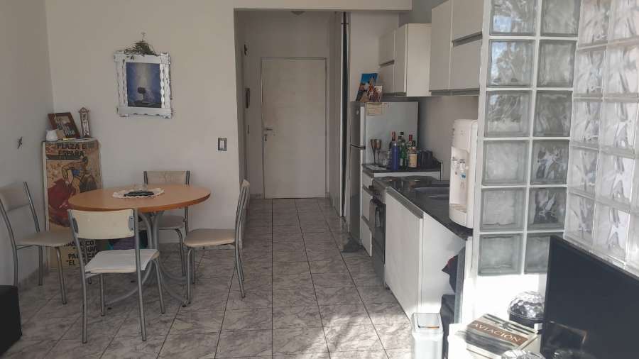 Dpto Estandar en Venta Tucuman 550, San Nicolás - Imagen 9