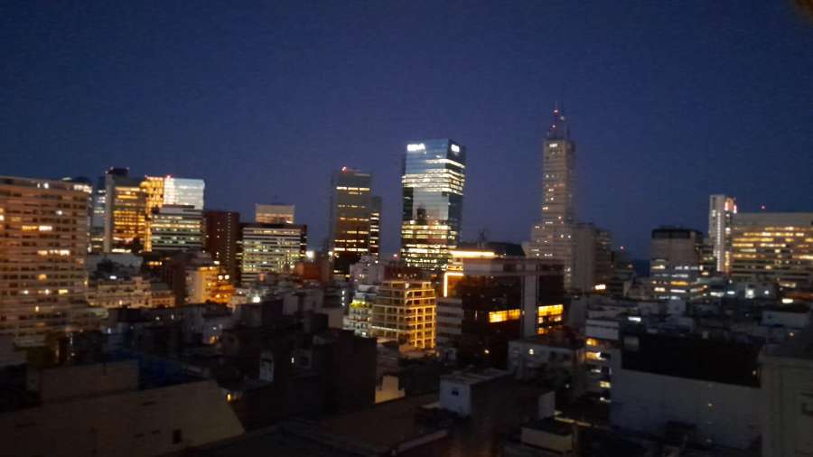 Dpto Estandar en Venta Tucuman 550, San Nicolás - Imagen 10