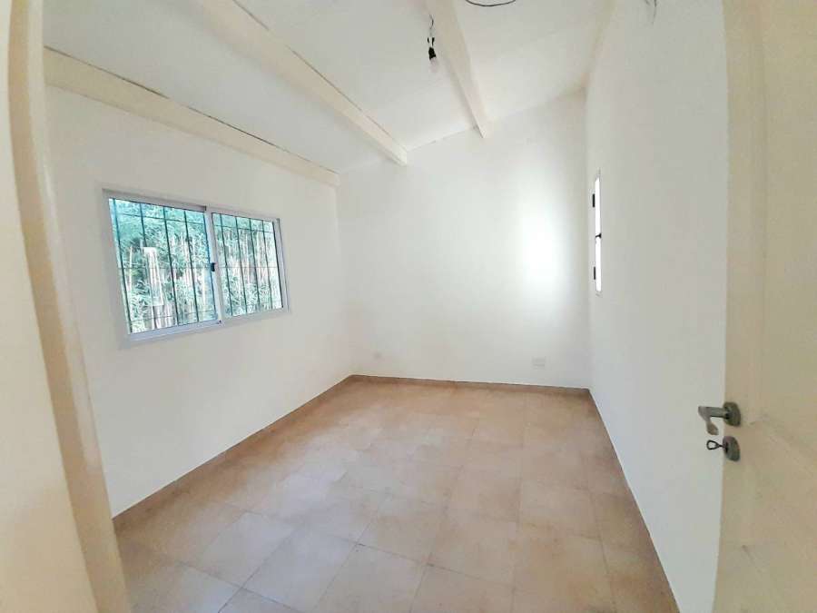 Departamento en Belen de Escobar para en Venta · 1 dorm · 2 ambientes · 150 m² de lote - Imagen 4