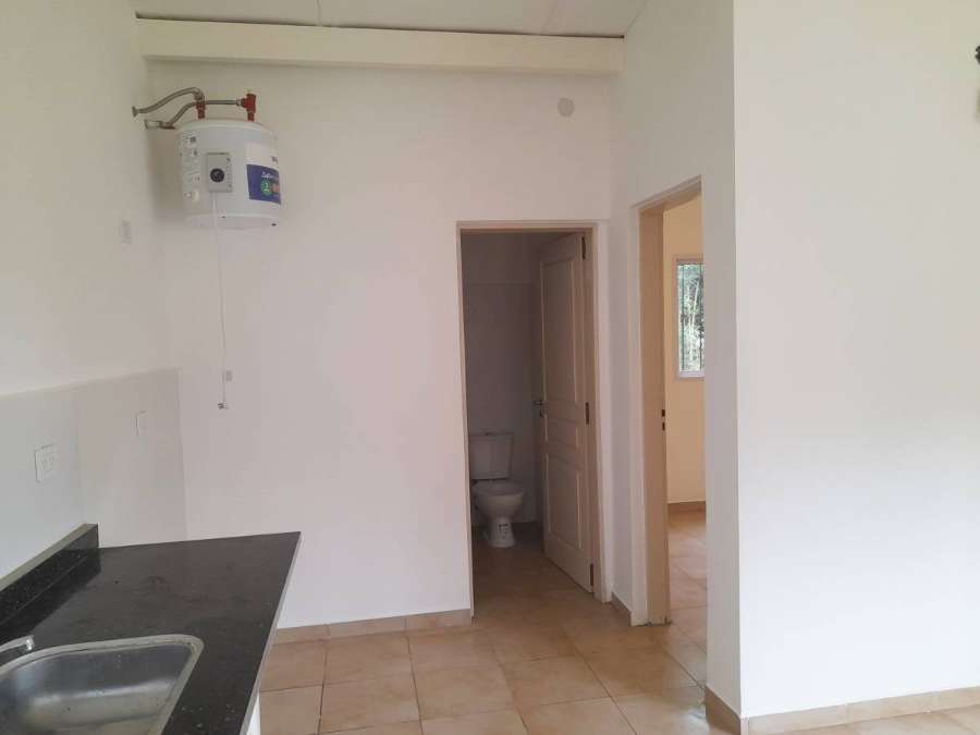 Departamento en Belen de Escobar para en Venta · 1 dorm · 2 ambientes · 150 m² de lote - Imagen 3