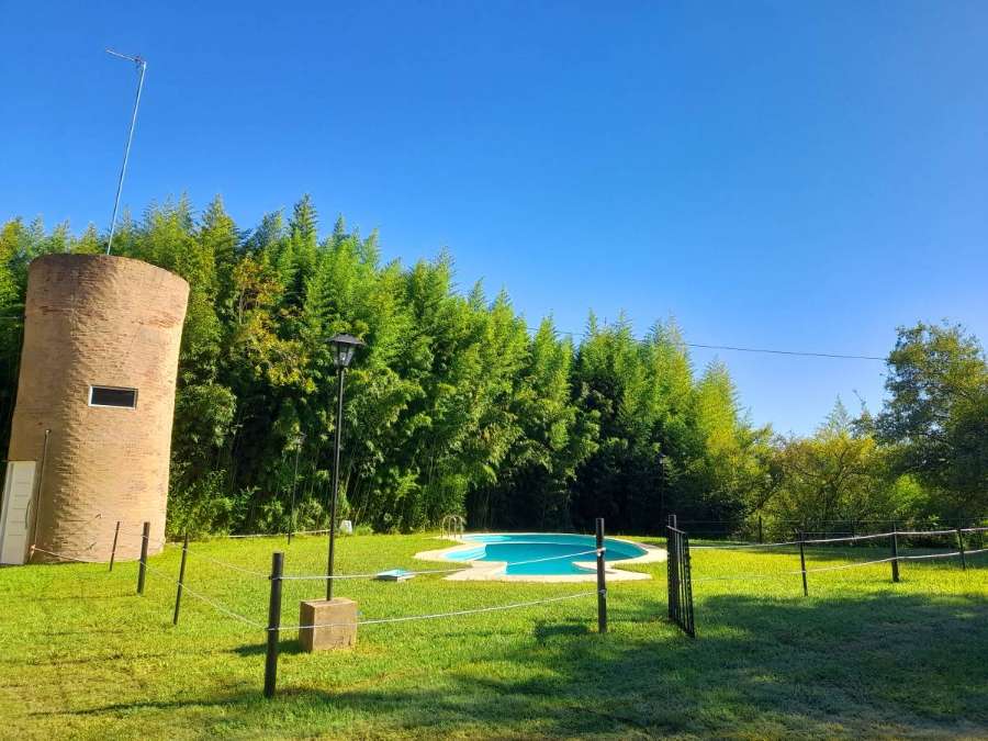 Dpto Estandar en Venta John F. Kennedy 917, Belen de Escobar - Imagen 7