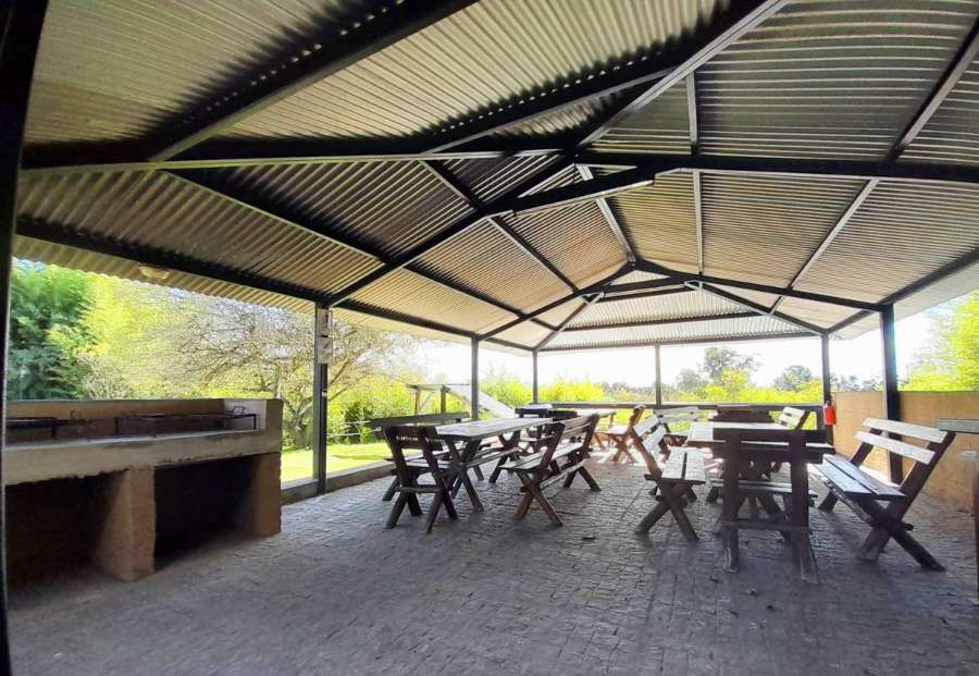 Dpto Estandar en Venta John F. Kennedy 917, Belen de Escobar - Imagen 8