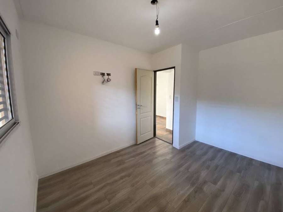 Departamento Temperley - Imagen