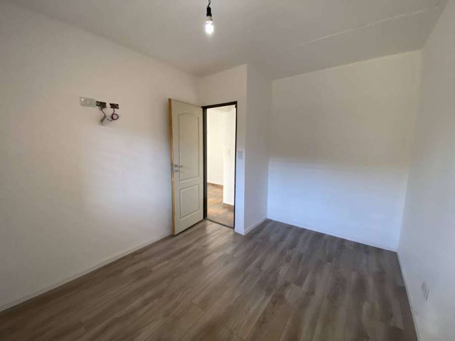 Departamento Temperley - Imagen