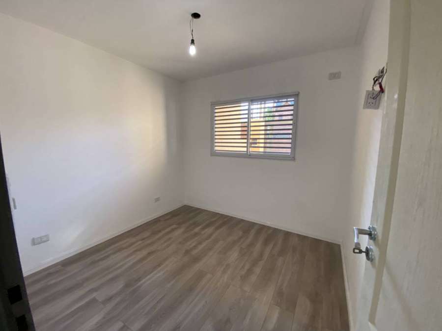 Departamento Temperley - Imagen