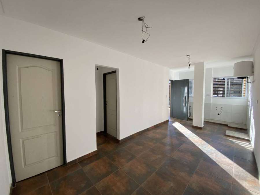 Departamento Temperley - Imagen