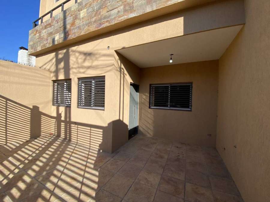 Departamento Temperley - Imagen