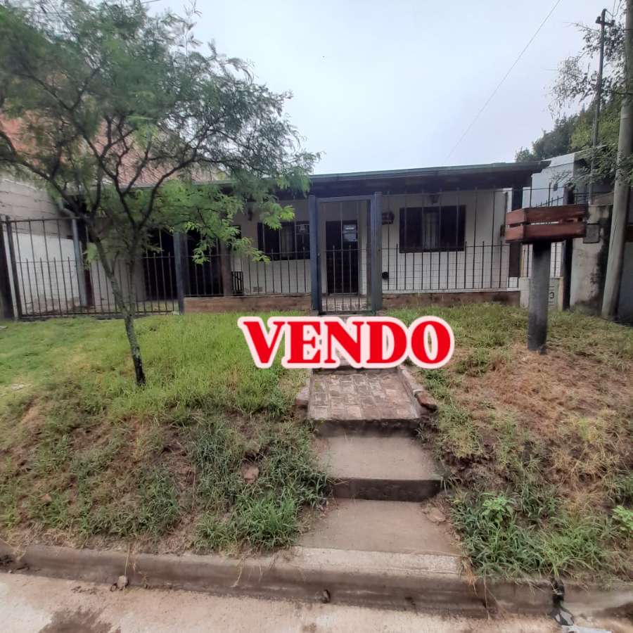 Comandante Balmaceda y , 