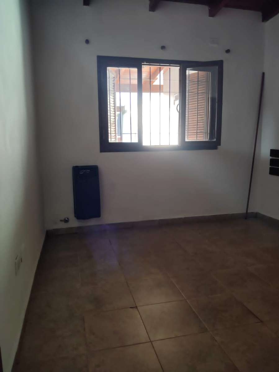 Casa en Venta Comandante Balmaceda Y , Río Cuarto - Imagen 2