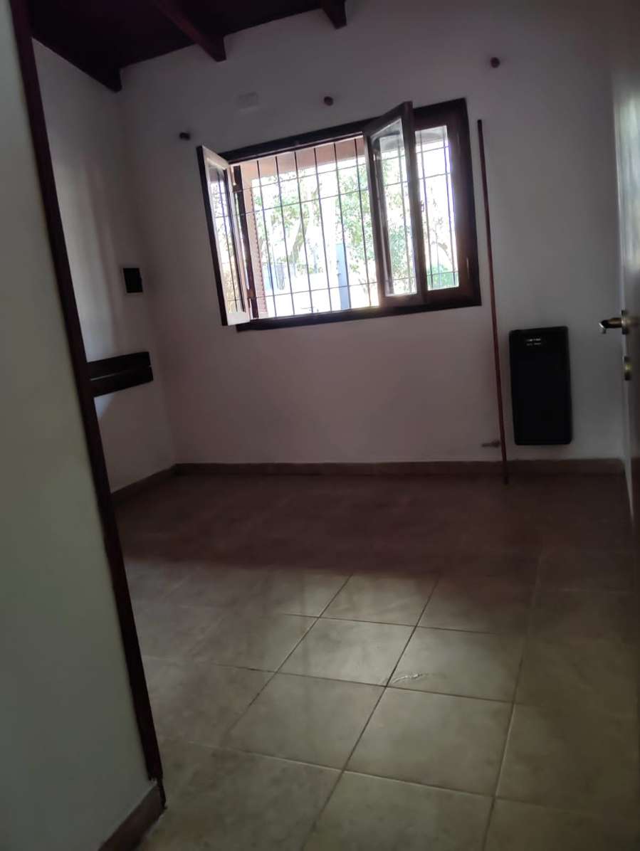 Casa en Venta Comandante Balmaceda Y , Río Cuarto - Imagen 3