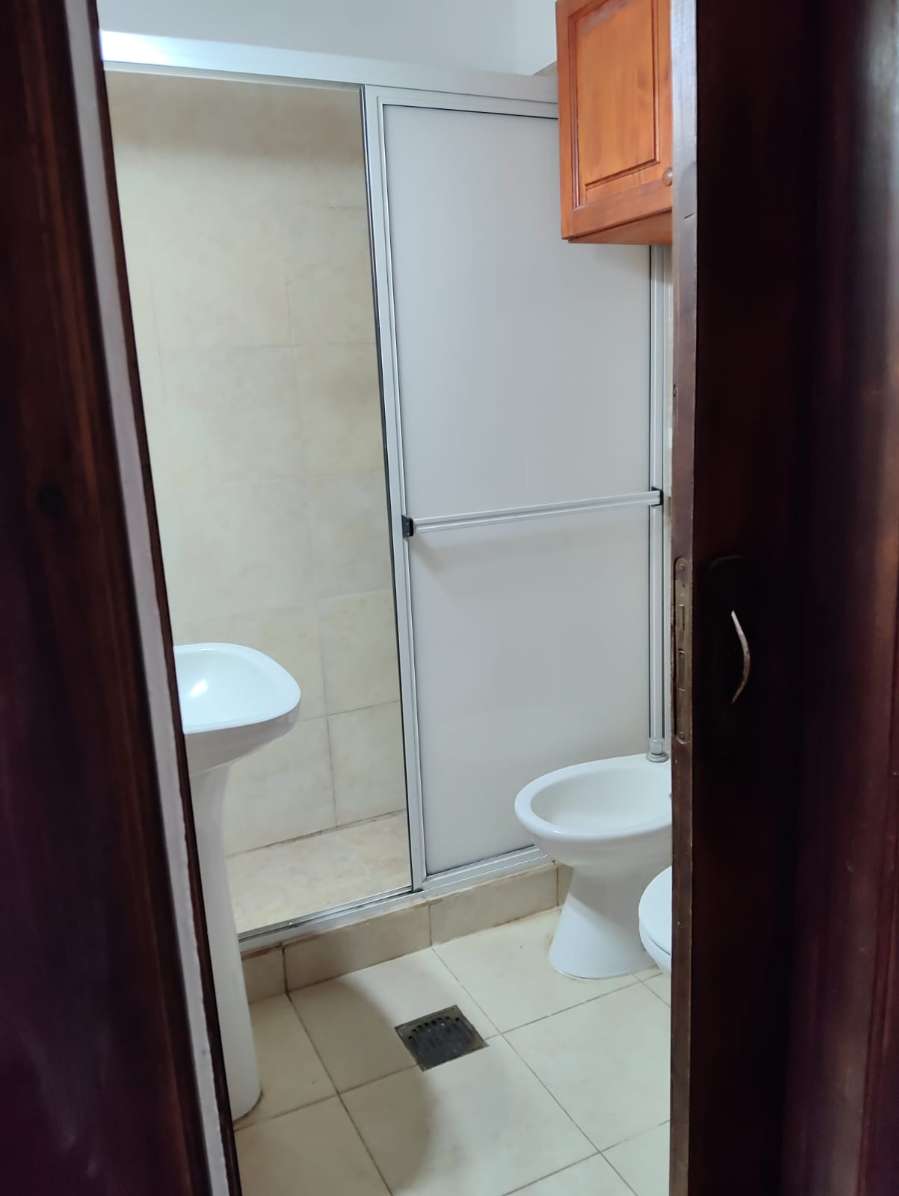 Casa en Venta Comandante Balmaceda Y , Río Cuarto - Imagen 5