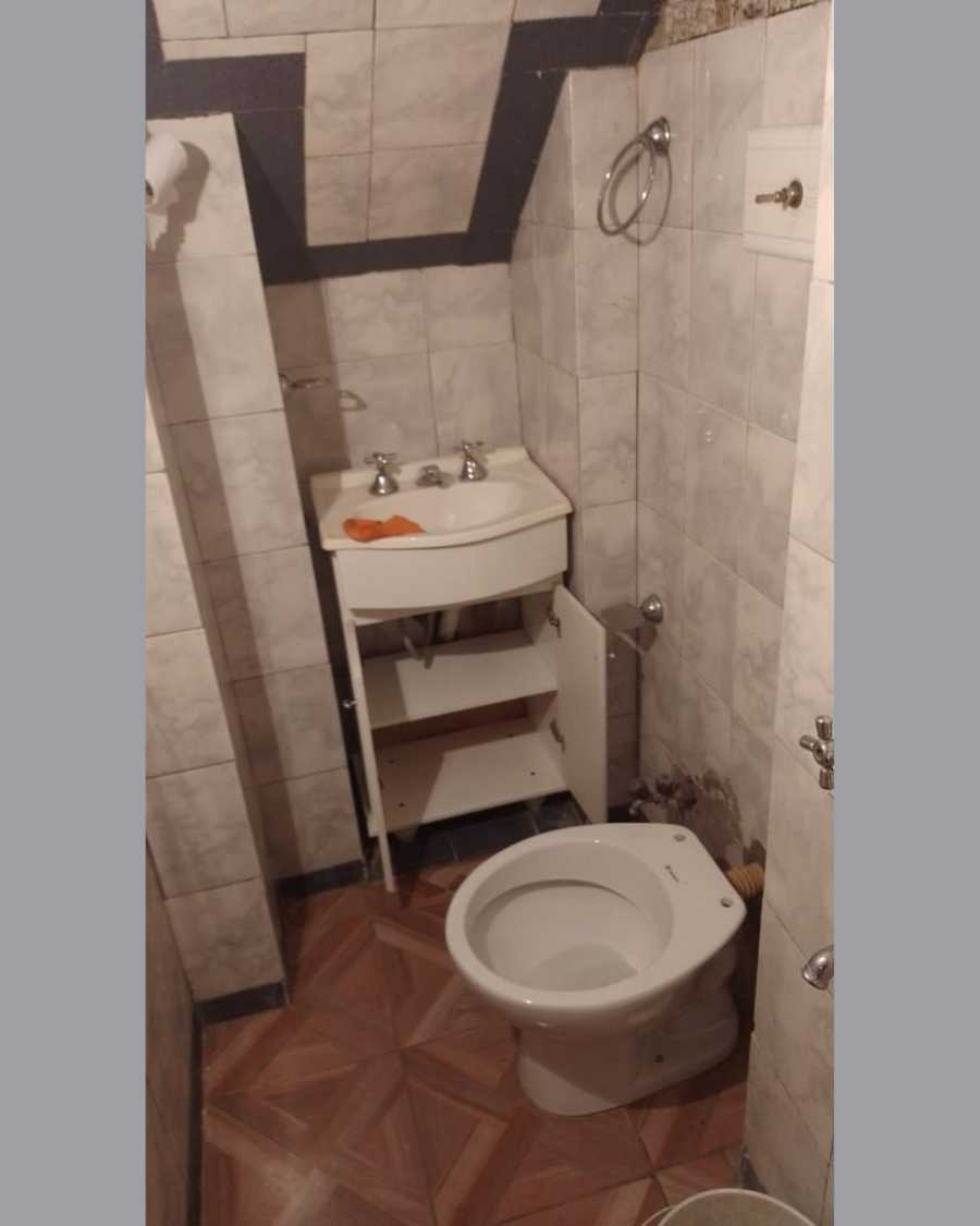 Monoambiente en Venta Ipiranga 3900, Laferrere - Imagen 4