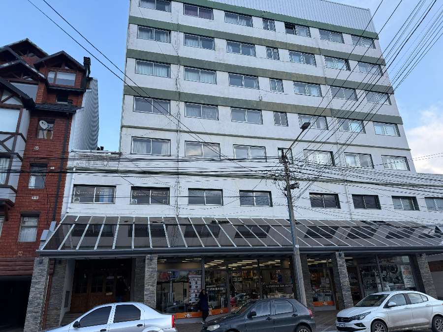 Oficina en Bariloche para en Venta · 2 ambientes - Imagen 2